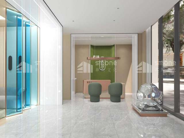 金华防腐木岗亭欢迎报价