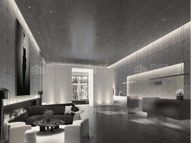 坪山区正规的保姆推荐