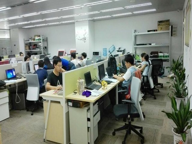 宁波贵阳无血清细胞冻存液